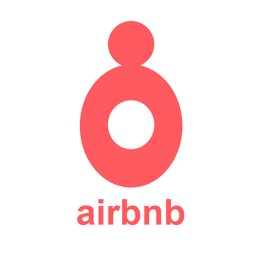 Airbnb